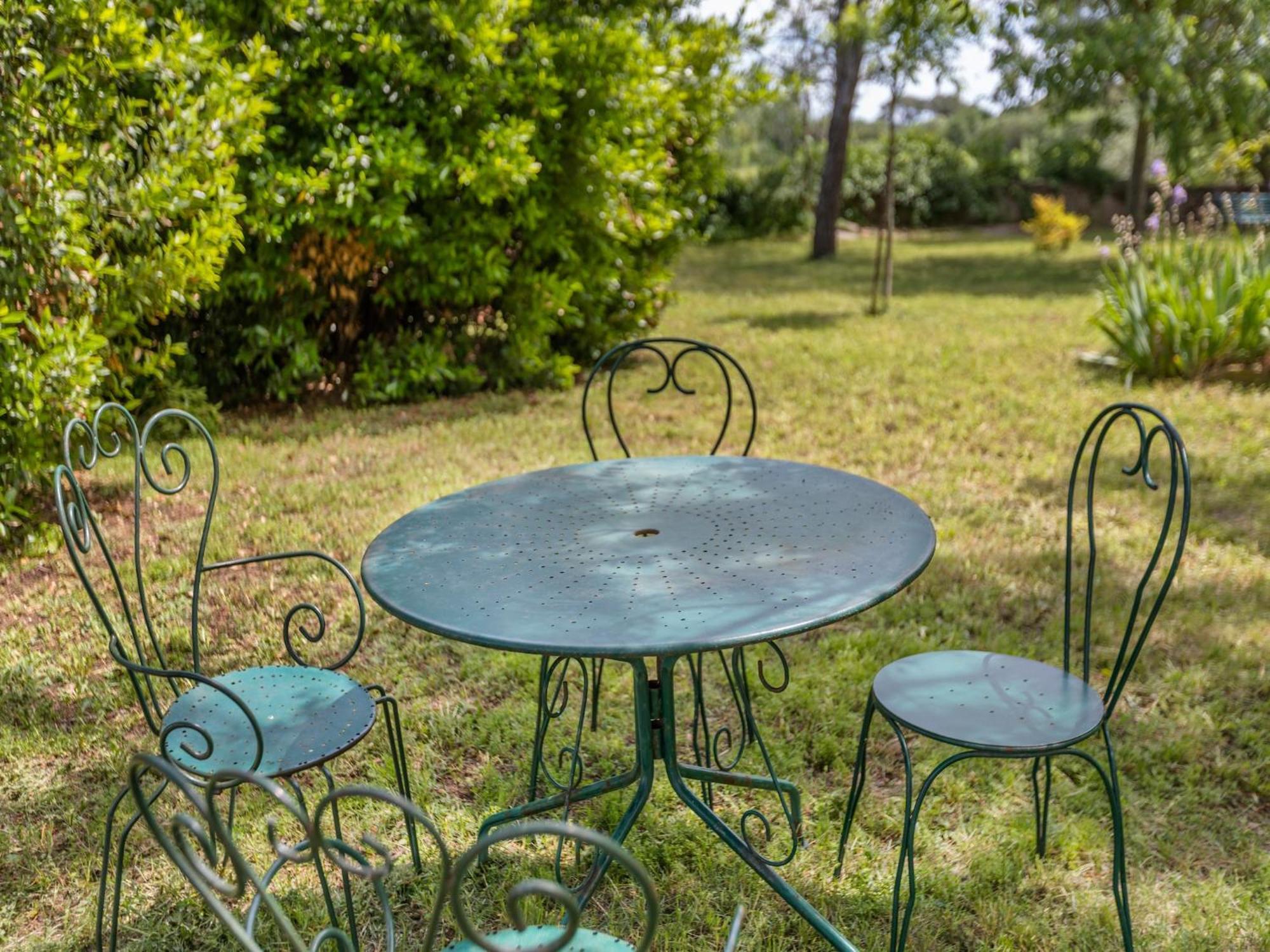 Apartment With Pool Amid Vineyards And Near The Beach Mèze Exterior foto
